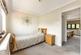 Additional image 13 of Dale View Crescent, North Chingford