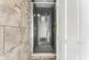 Additional image 16 of Dale View Crescent, North Chingford