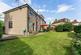 Additional image 18 of Dale View Crescent, North Chingford