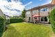 Additional image 19 of Dale View Crescent, North Chingford