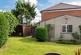Additional image 20 of Dale View Crescent, North Chingford