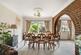 Additional image 3 of Dale View Crescent, North Chingford