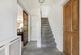 Additional image 21 of Dale View Crescent, North Chingford