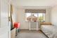 Additional image 24 of Dale View Crescent, North Chingford