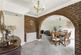 Additional image 5 of Dale View Crescent, North Chingford