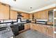 Additional image 6 of Dale View Crescent, North Chingford