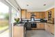 Additional image 7 of Dale View Crescent, North Chingford