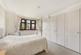 Additional image 10 of Dale View Crescent, North Chingford