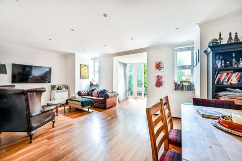 5 bedroom terraced house for sale, Lakeside, Chobham, Woking, GU24