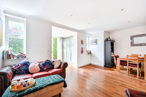 5 bedroom terraced house for sale, Lakeside, Chobham, Woking, GU24