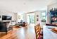 Lakeside, Chobham, Woking, GU24