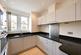 Lakeside, Chobham, Woking, GU24 photo 2