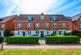 Lakeside, Chobham, Woking, GU24 photo 3
