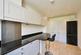 Lakeside, Chobham, Woking, GU24 photo 4
