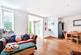 Lakeside, Chobham, Woking, GU24 photo 5