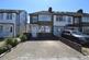 Brent Park Road, London