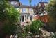 Additional image 11 of Brent Park Road, London