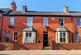 Lovat Street, Newport Pagnell