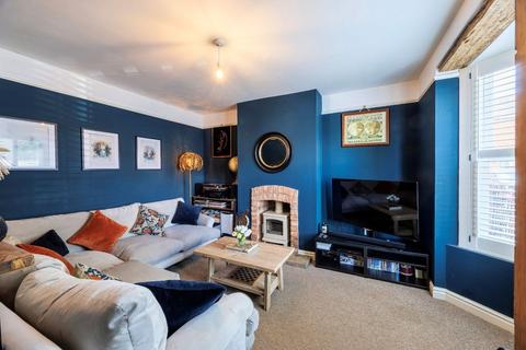 3 bedroom terraced house for sale, Lovat Street, Newport Pagnell
