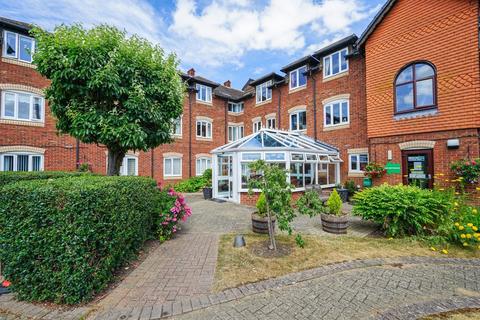undefined, Laburnum Court, Leighton Buzzard