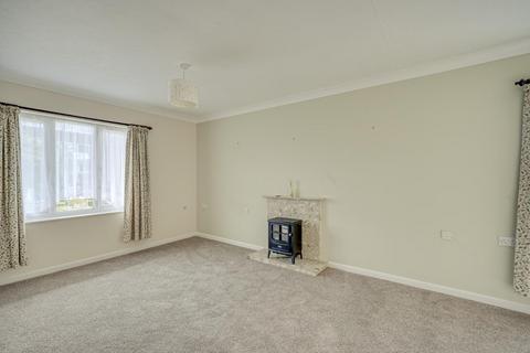 undefined, Laburnum Court, Leighton Buzzard