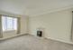 Additional image 2 of Laburnum Court, Leighton Buzzard