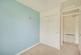 Additional image 11 of Laburnum Court, Leighton Buzzard