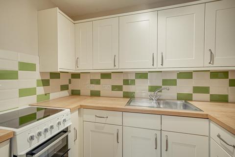 undefined, Laburnum Court, Leighton Buzzard