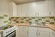Additional image 3 of Laburnum Court, Leighton Buzzard