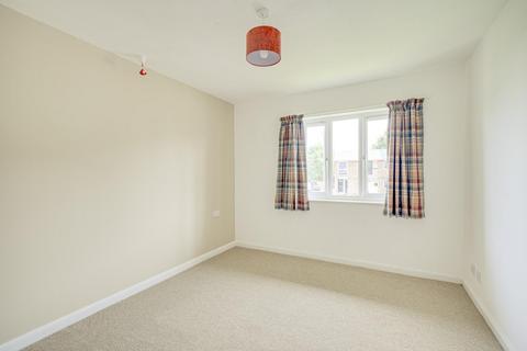 undefined, Laburnum Court, Leighton Buzzard