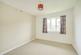 Additional image 4 of Laburnum Court, Leighton Buzzard
