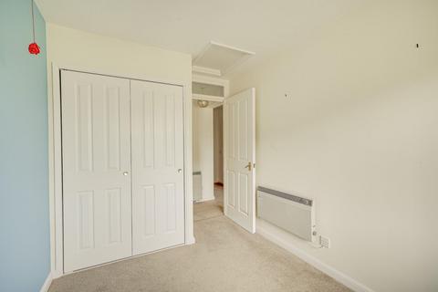 undefined, Laburnum Court, Leighton Buzzard