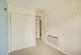 Additional image 5 of Laburnum Court, Leighton Buzzard