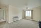 Additional image 6 of Laburnum Court, Leighton Buzzard