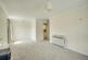 Additional image 7 of Laburnum Court, Leighton Buzzard