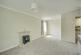 Additional image 8 of Laburnum Court, Leighton Buzzard