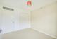 Additional image 10 of Laburnum Court, Leighton Buzzard