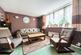 Ray Lodge Mews, Maidenhead photo 2