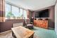 Ray Lodge Mews, Maidenhead photo 3