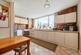 Ray Lodge Mews, Maidenhead photo 5