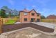 Ivy Lane, Low Fell, NE9