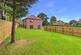 Ivy Lane, Low Fell, NE9 photo 4