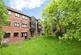Haslers Lane, Dunmow, CM6