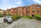Haslers Lane, Dunmow, CM6 photo 2