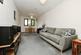 Haslers Lane, Dunmow, CM6 photo 3