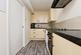 Haslers Lane, Dunmow, CM6 photo 4