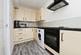 Haslers Lane, Dunmow, CM6 photo 5