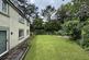Additional image 22 of College Way, Truro