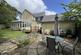 Additional image 23 of College Way, Truro