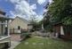 Additional image 24 of College Way, Truro